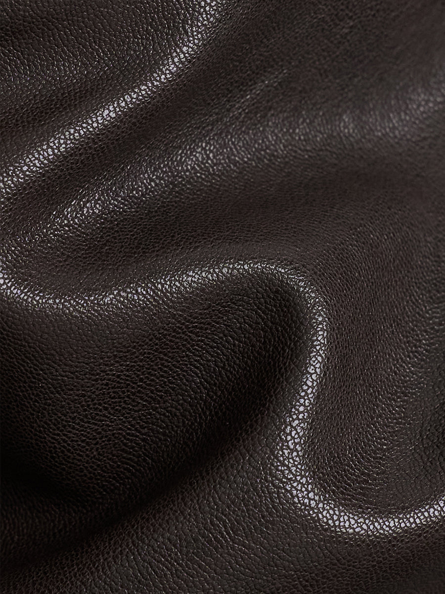 Luxurious Handbag