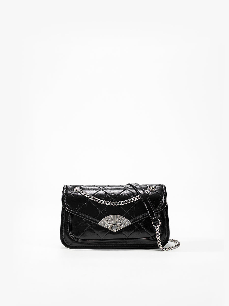 Oreo-Chain Bag