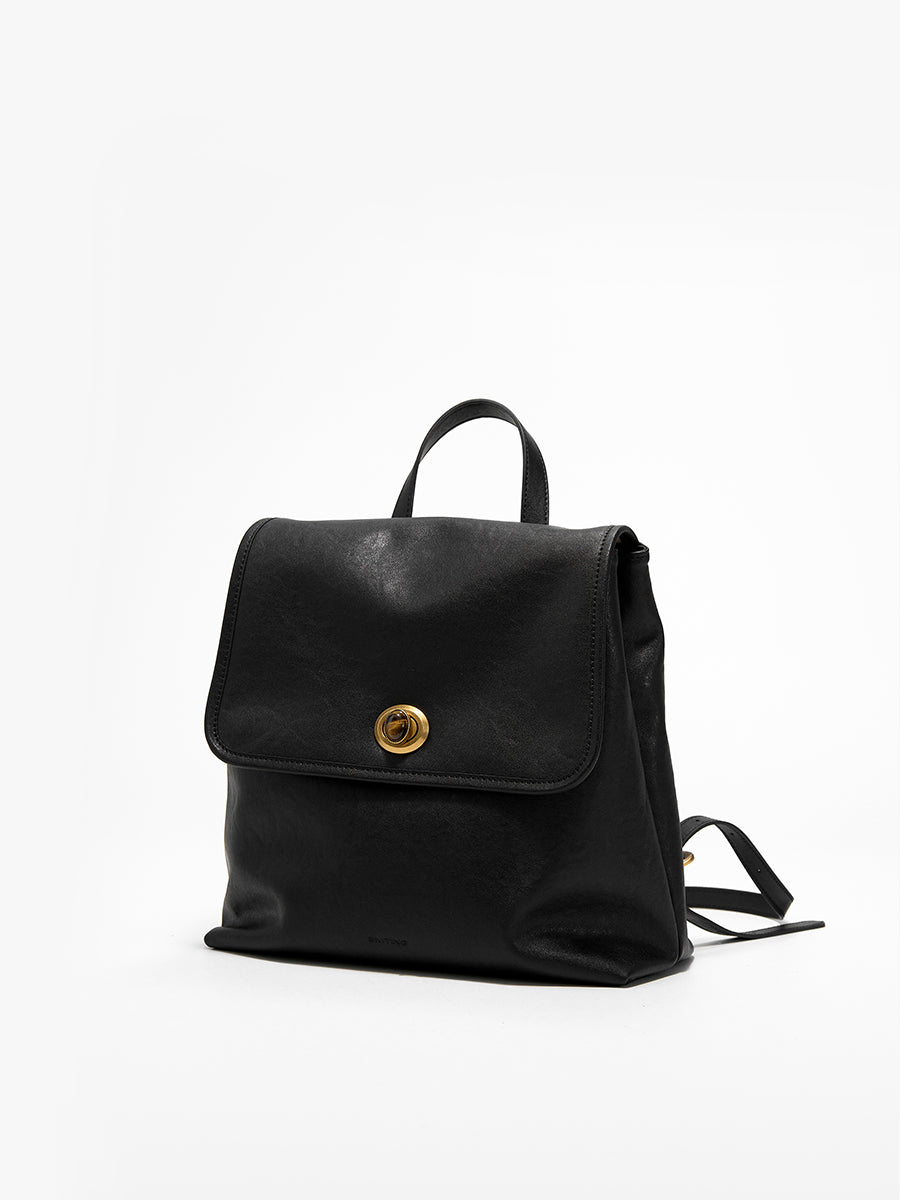 Follow the Wind-Backpack