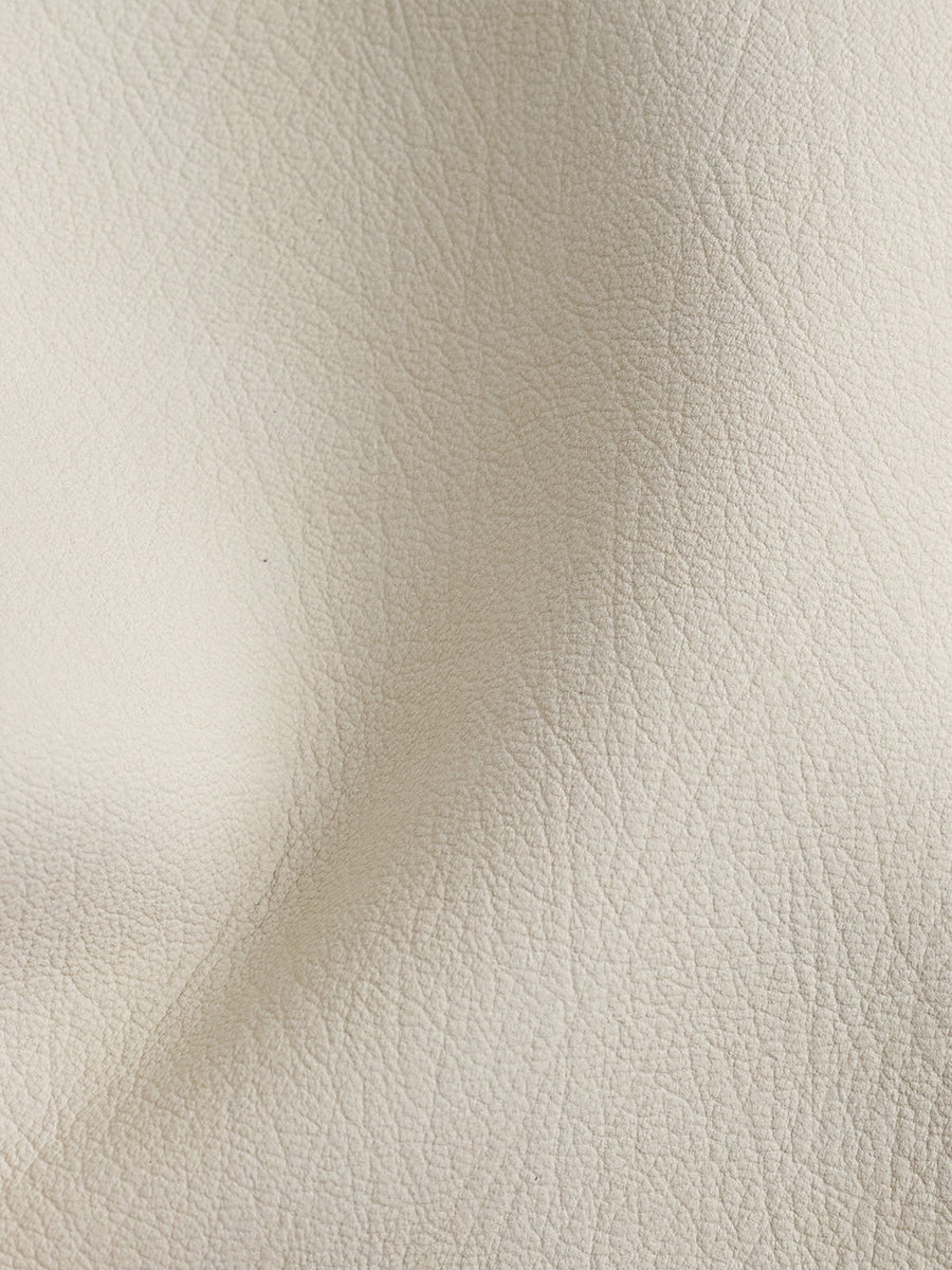Versatile single-shoulder underarm bag