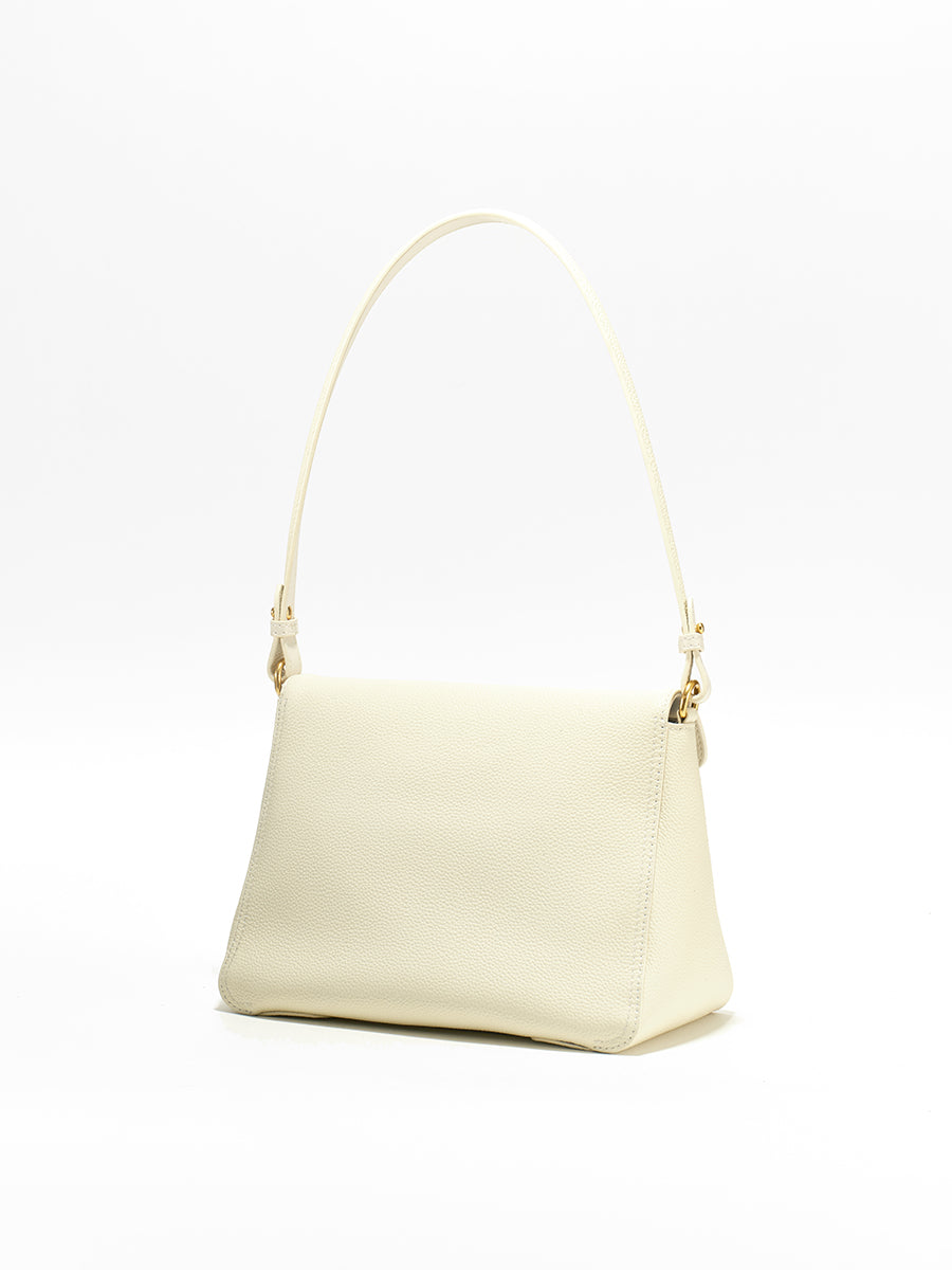 Looking for-Underarm Bag