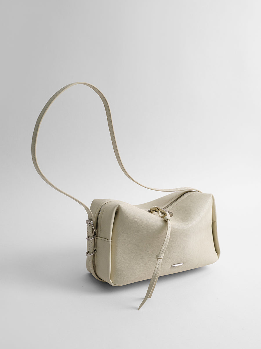 New pillow bag