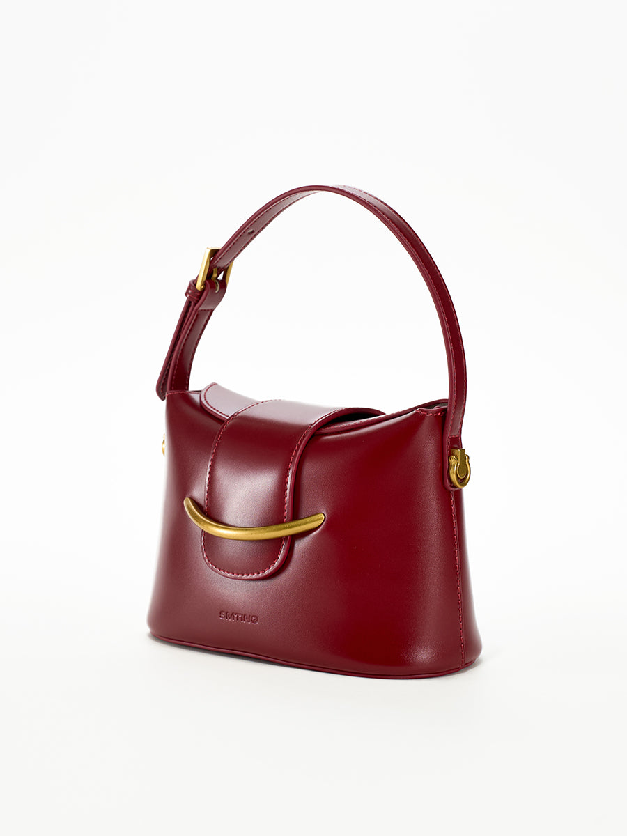Girl Ella-Bucket Bag
