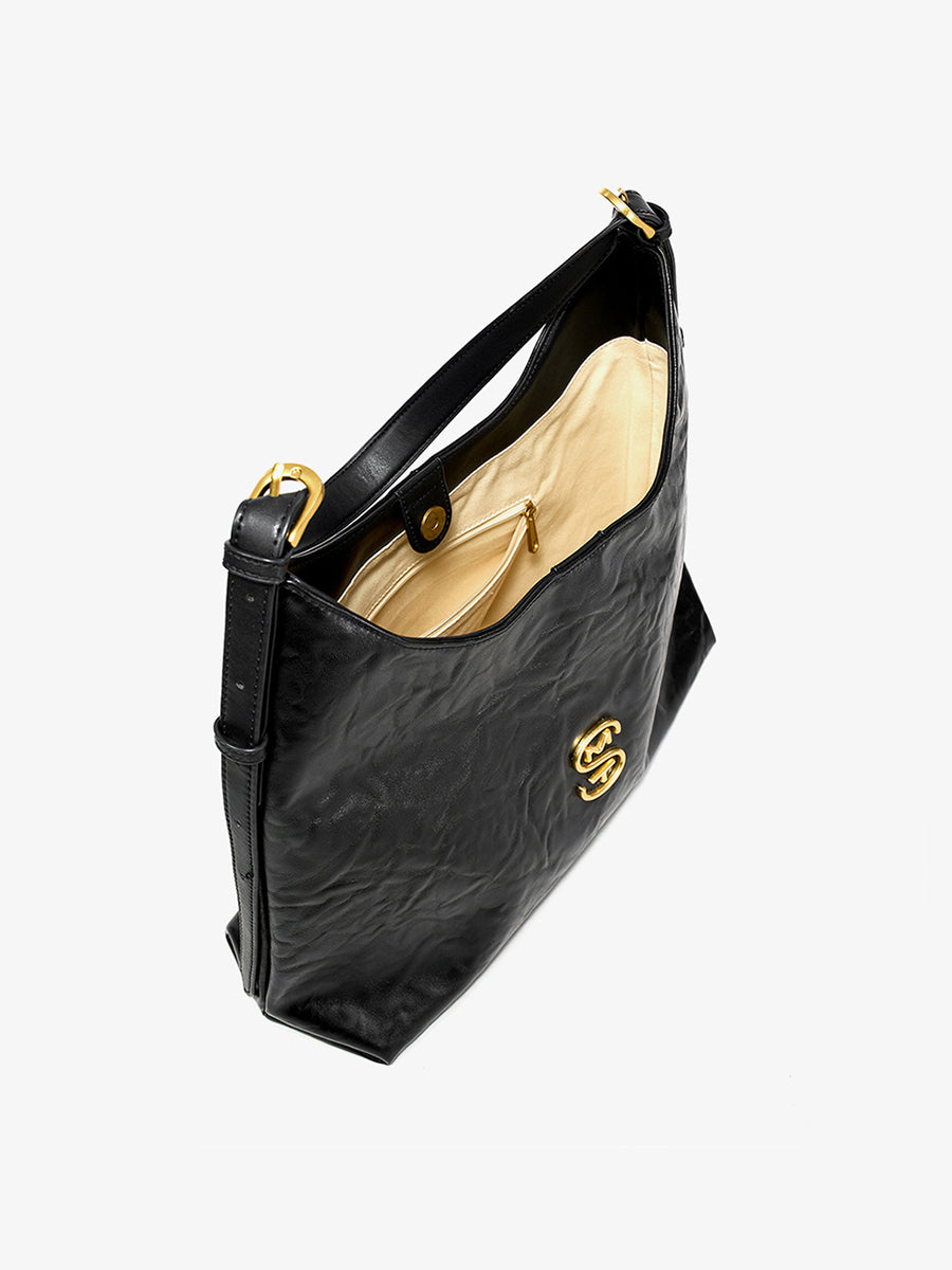 Free Imagination-Tote Bag