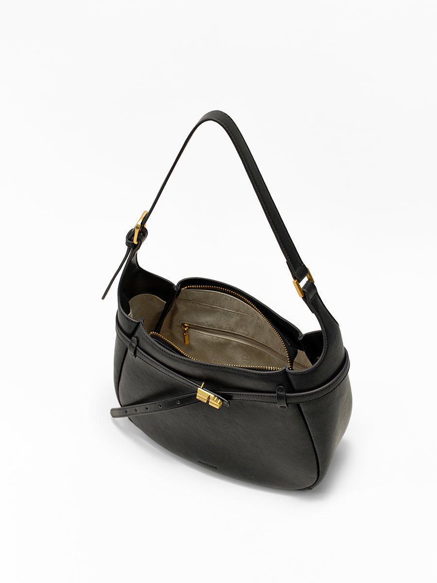 Designer Commuter Tote Bag