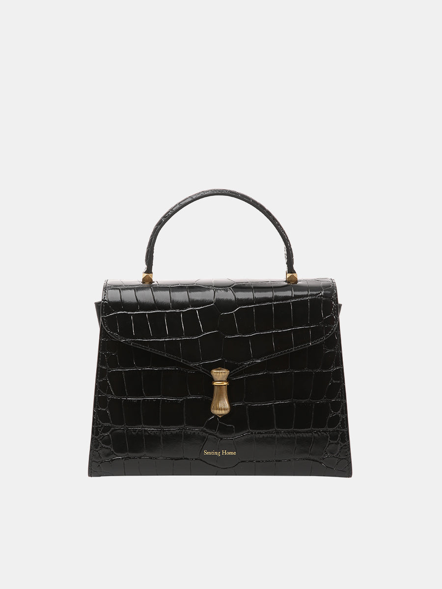 Brownie-Handbag