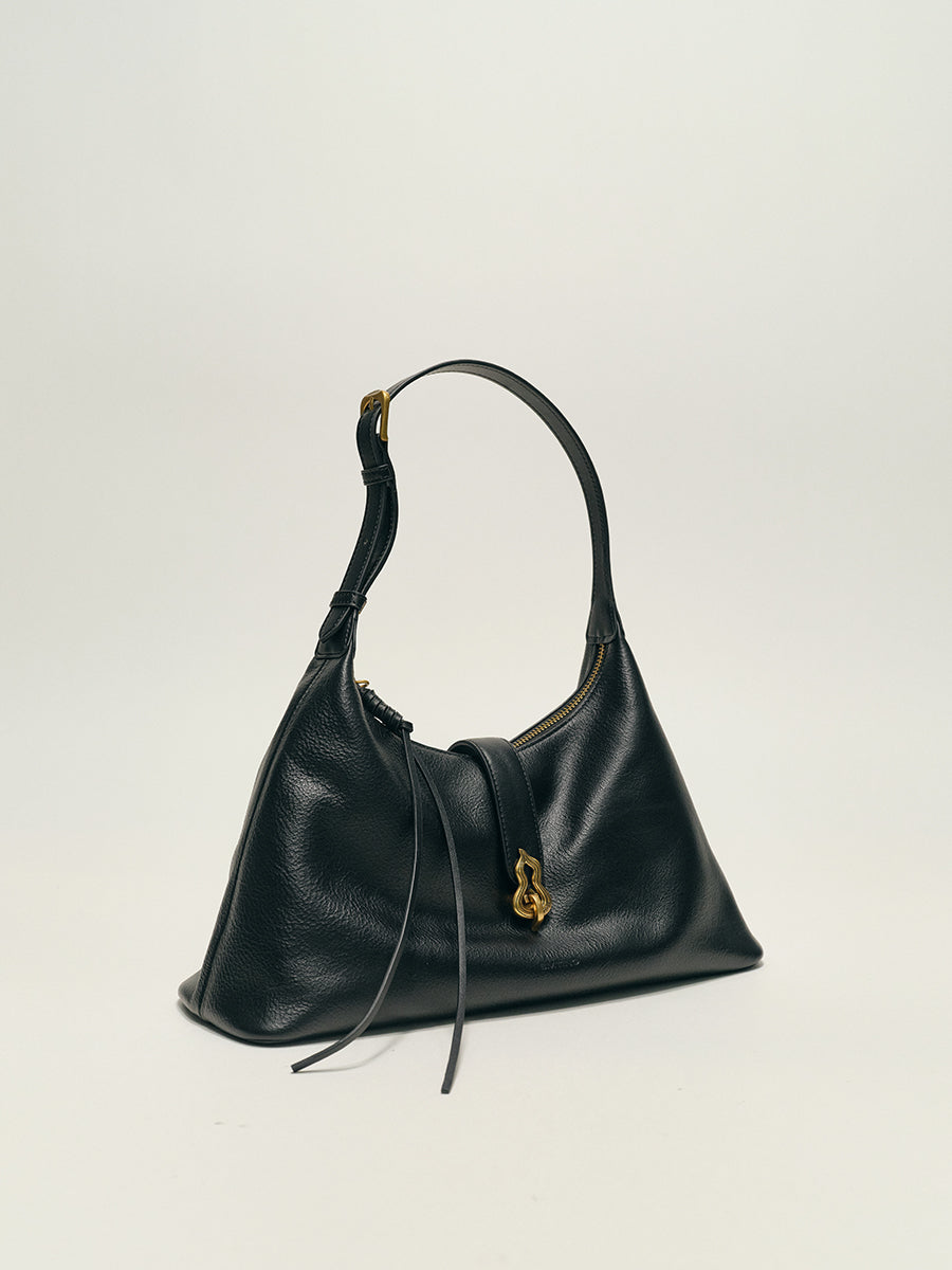 Beautiful Dream-Underarm Bag Tote Bag