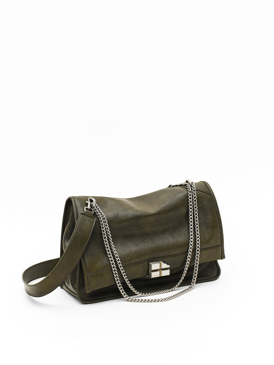 New Large Capacity Commuter Tote Bag