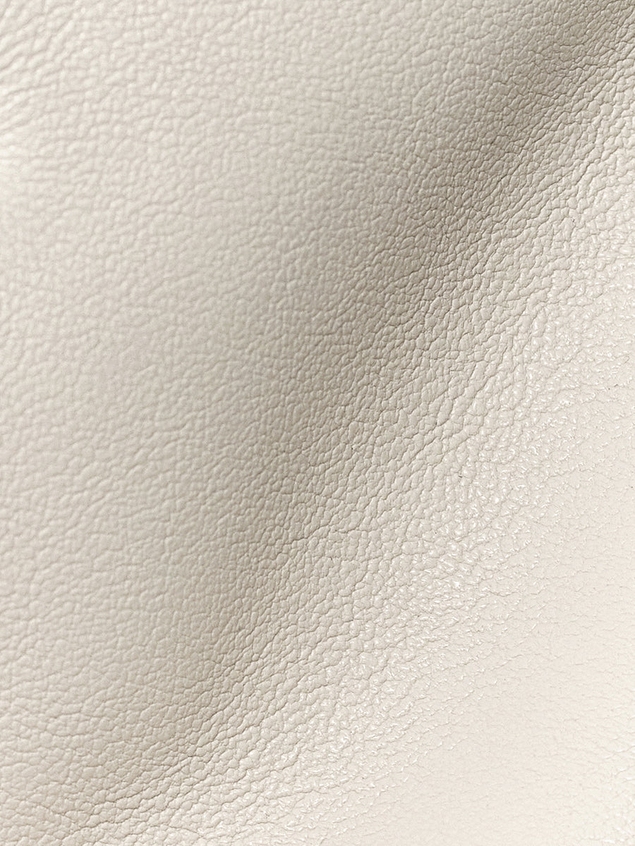 New Edition Luxury Kelly Bag