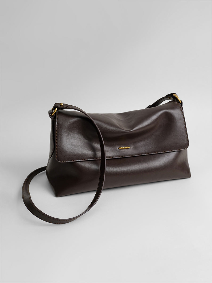Dermal Postman Bag