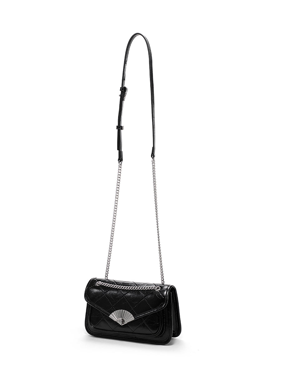 Oreo-Chain Bag
