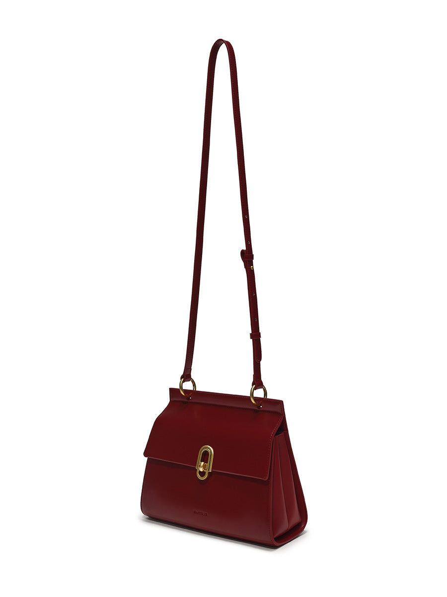 First Memory-Handbag