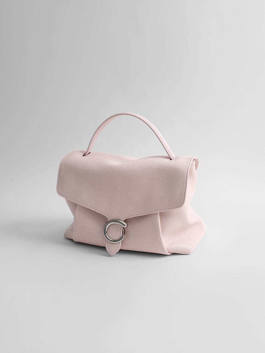 New Handheld Messenger Bag