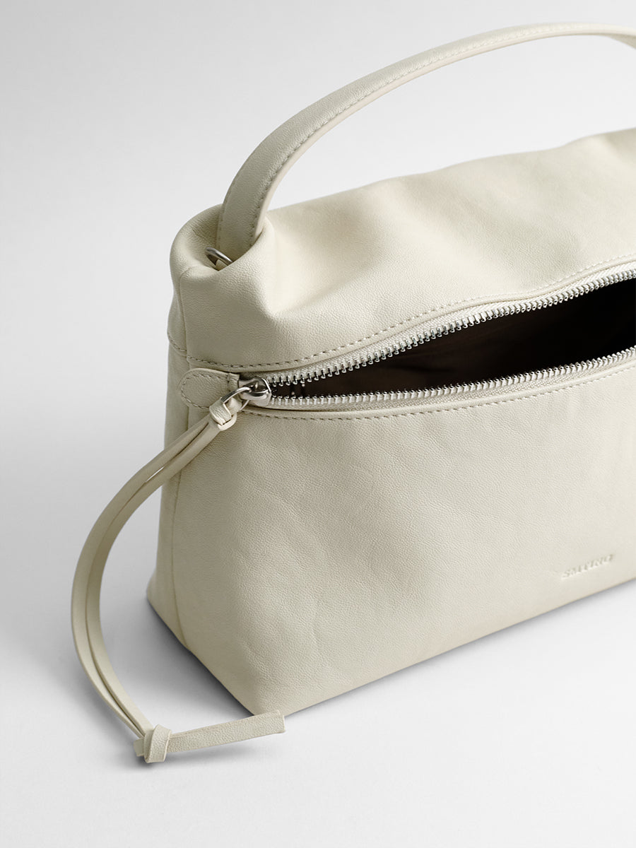 New lightweight luxury box bag