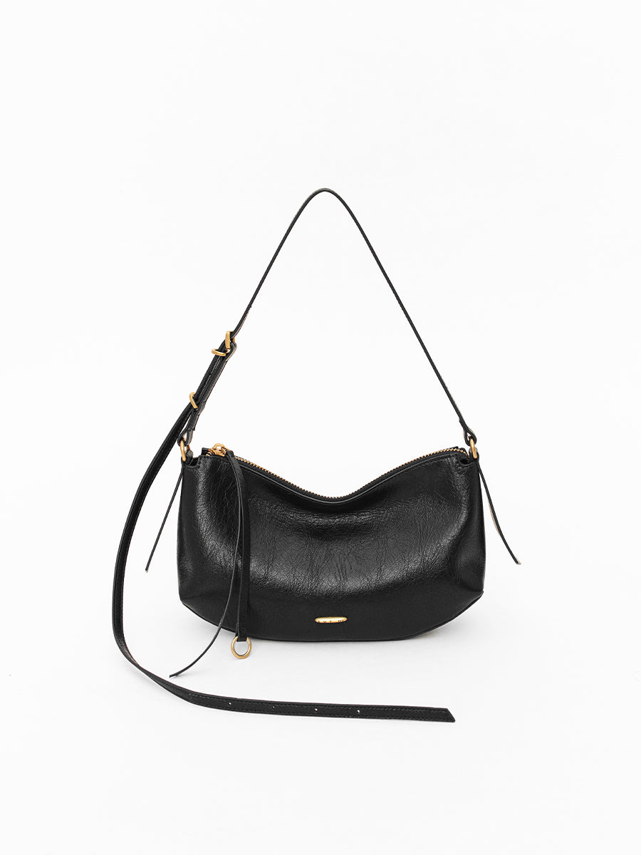 Versatile Underarm Bag