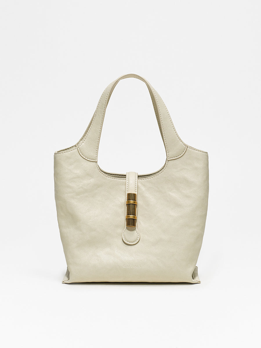 Relieve Sorrow-Tote Bag
