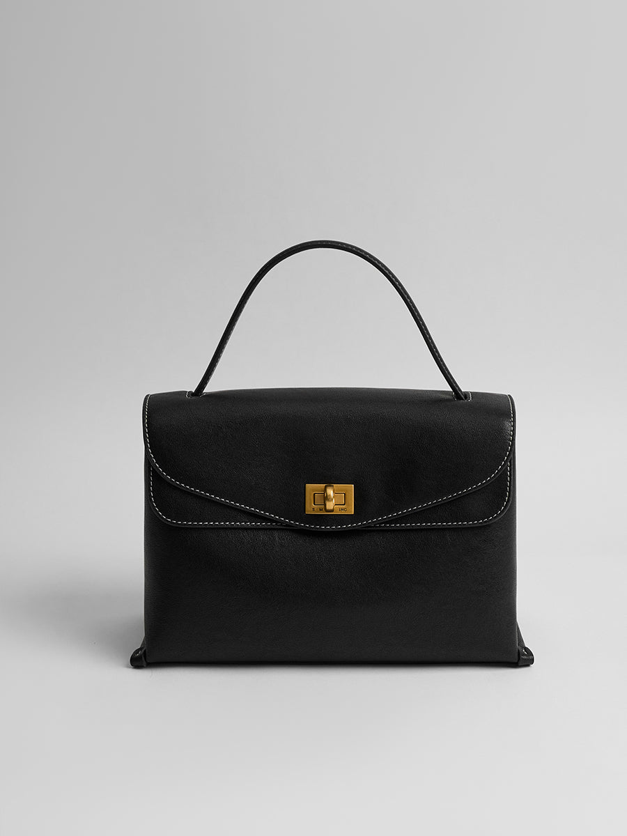 Luxurious Handbag