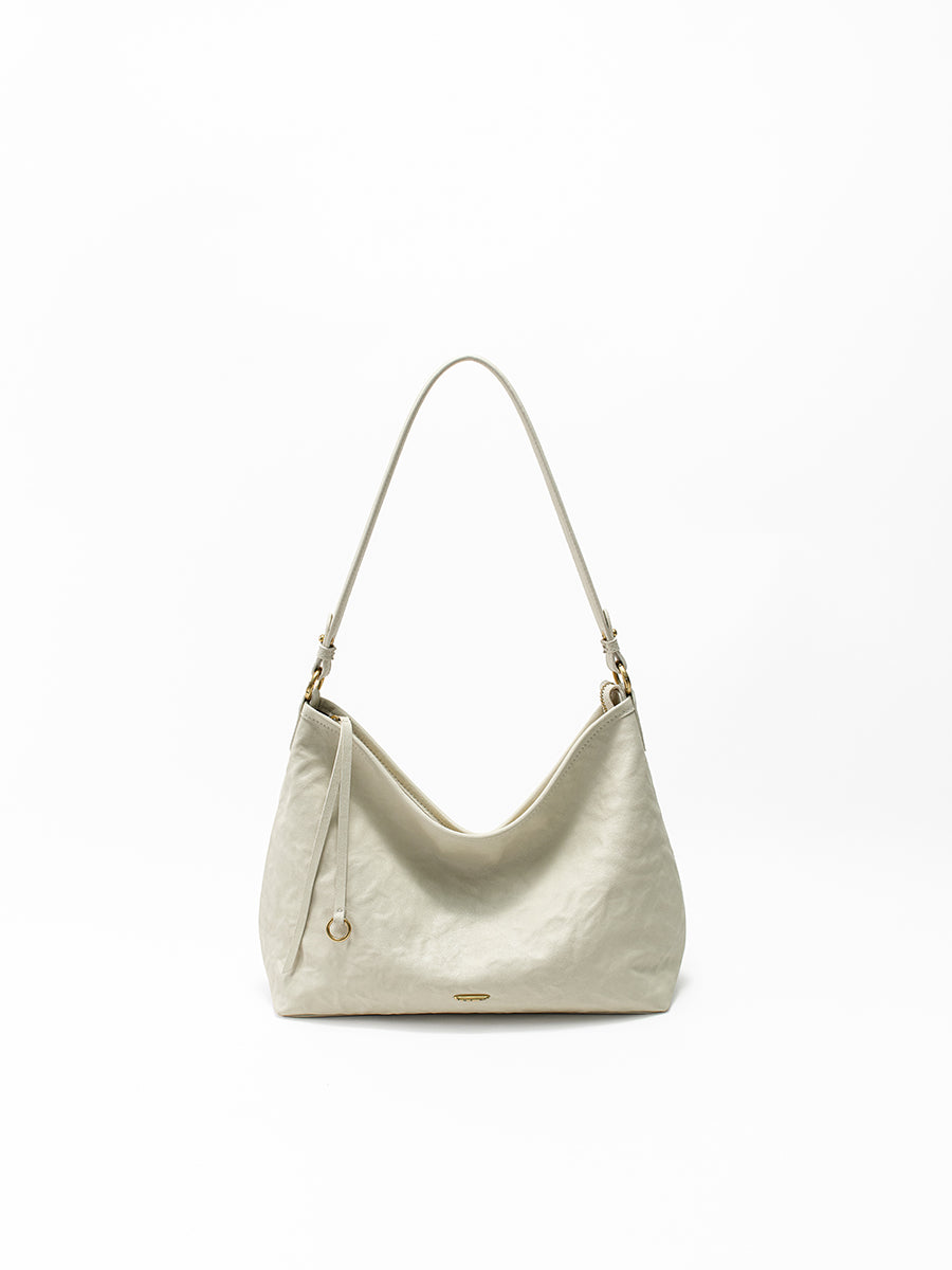 Designer Large Capacity Tote Bag