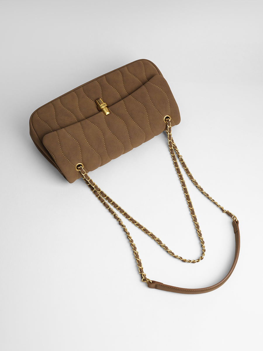 Xiaoxiangfeng Chain Bag