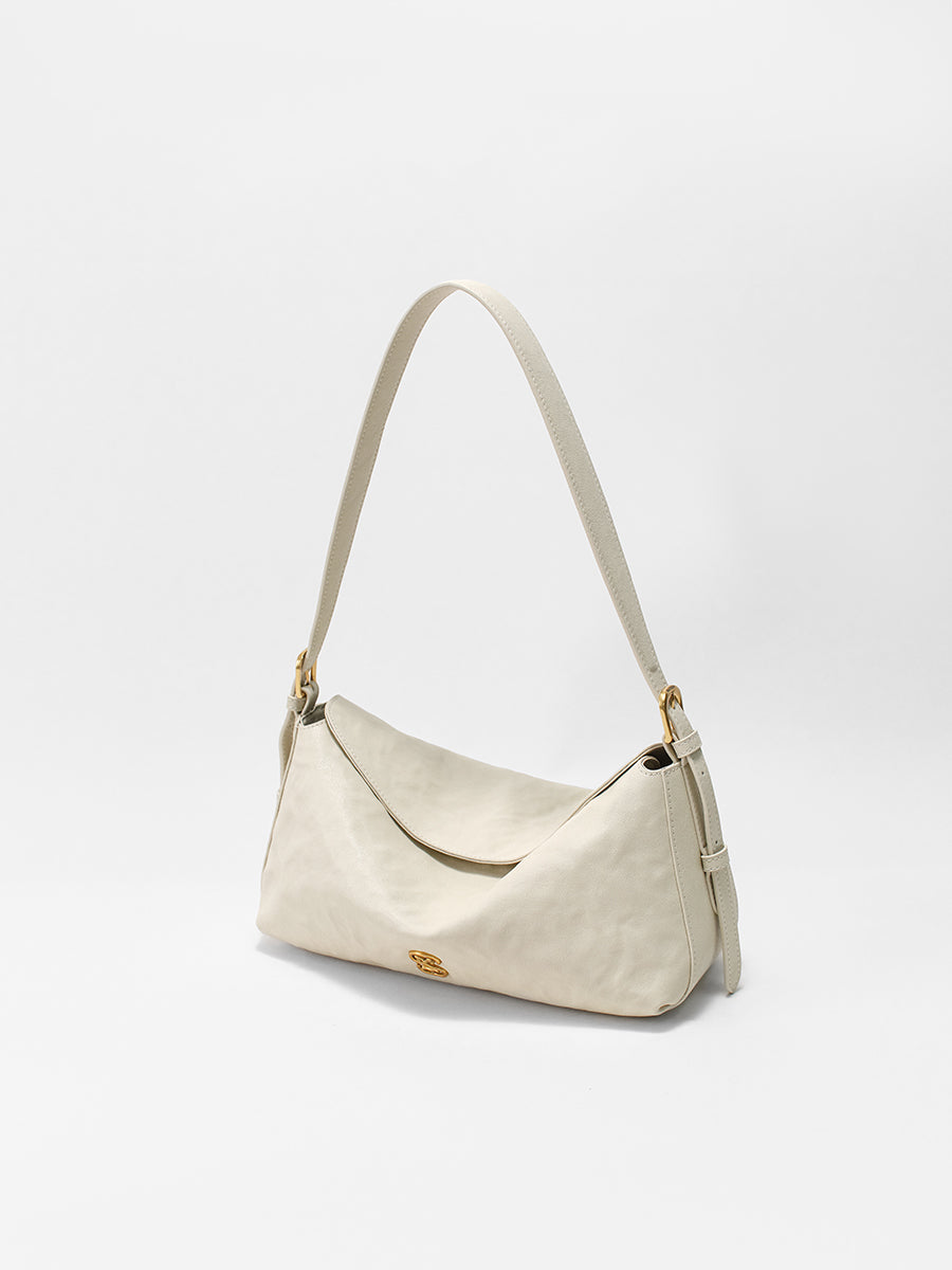 Premium Light Luxury Pillow Bag