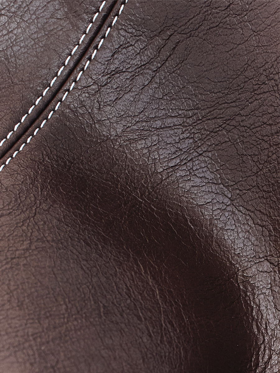 New Design-inspired Bucket Bag