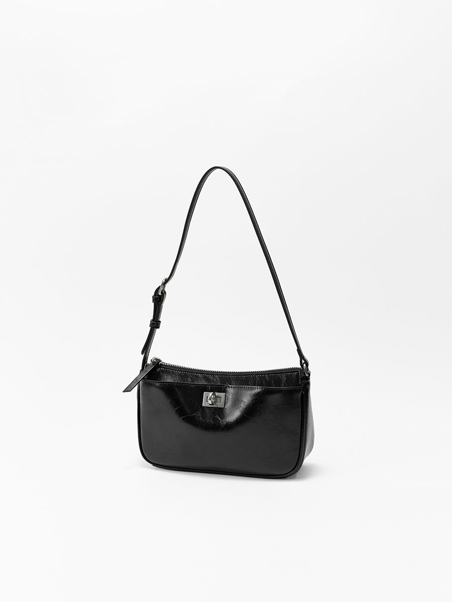 Fashionable date bag, single-shoulder bag