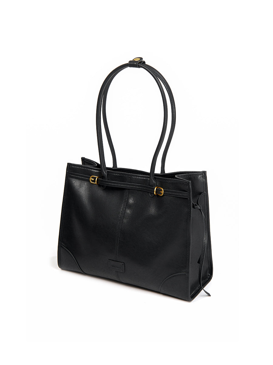 In the Mood for Love-Large Capacity Tote Bag