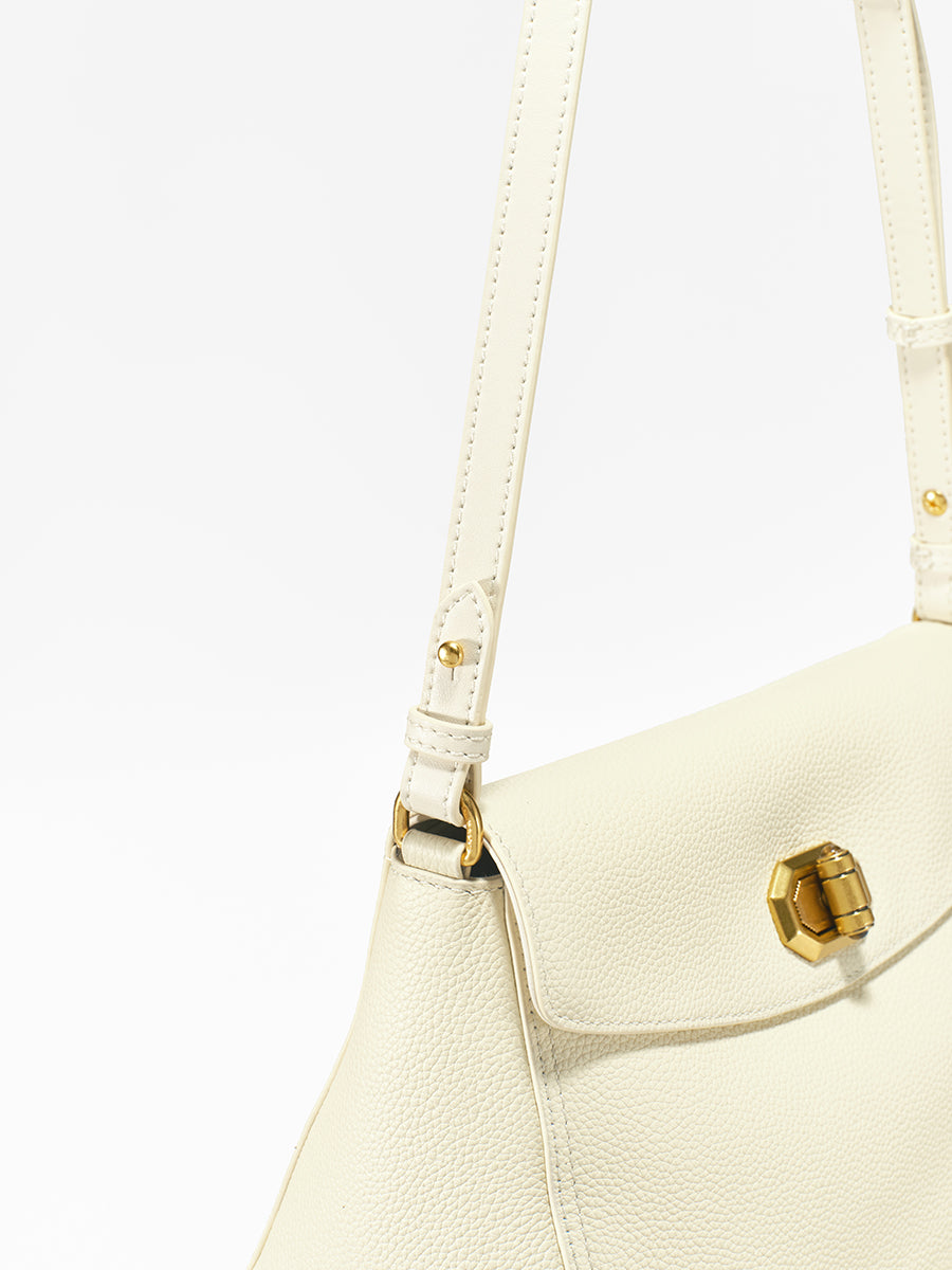 Looking for-Underarm Bag