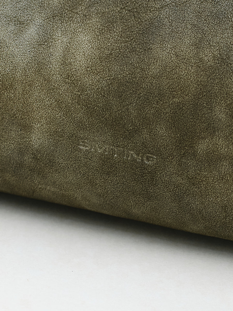 New Tote Bag: Elegant and Sophisticated Luxury