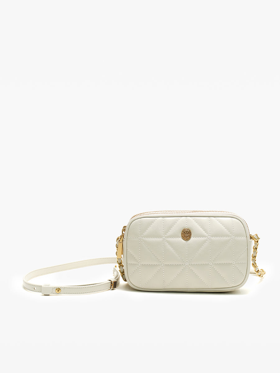 Hoh Xil-Chain Bag