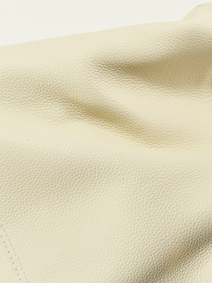 Looking for-Underarm Bag