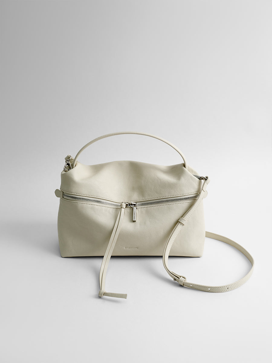 New lightweight luxury box bag