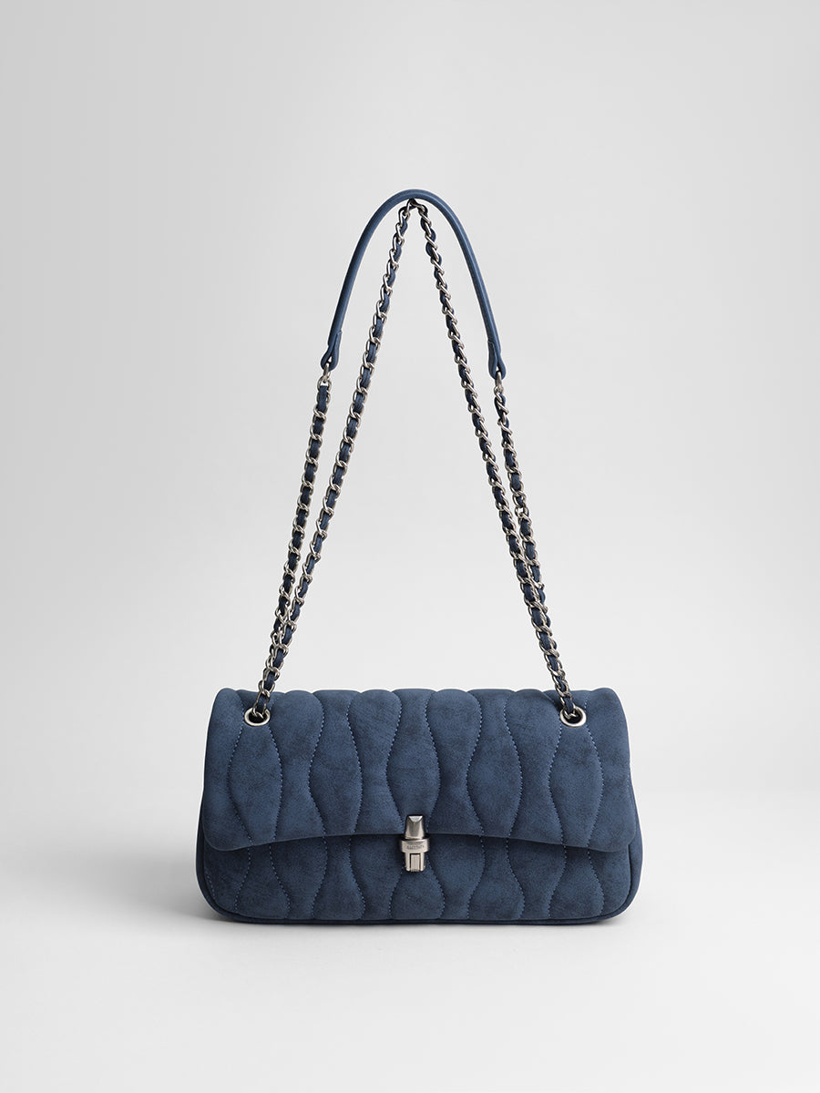 Xiaoxiangfeng Chain Bag