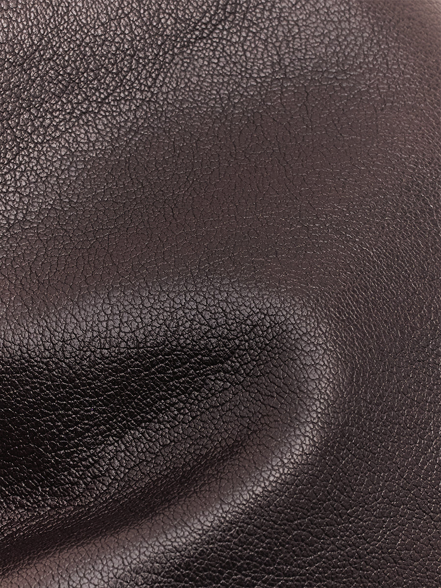 Large Capacity Light Luxury Bucket Bag