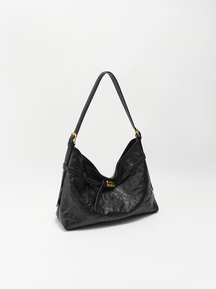 Designer Large Capacity Tote Bag