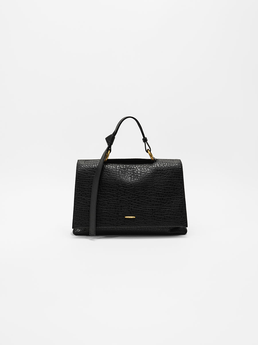 High-end Luxury Handbag