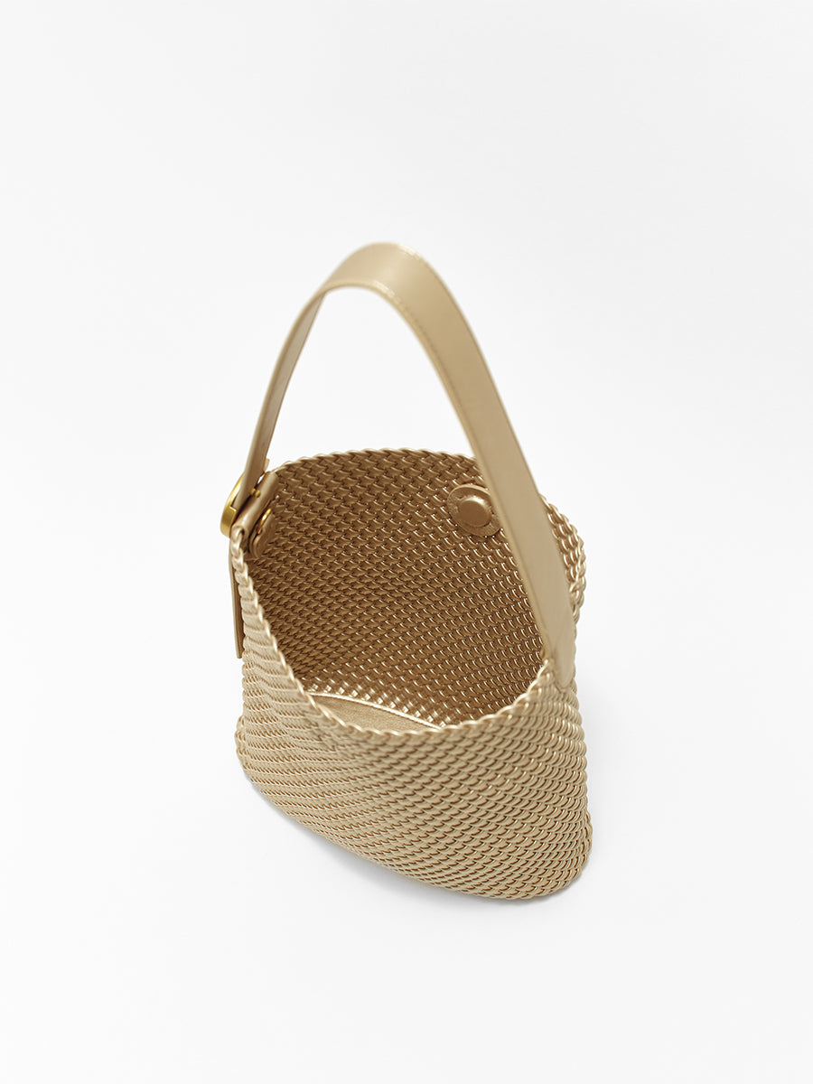 Large Capacity Commuter Tote Bag