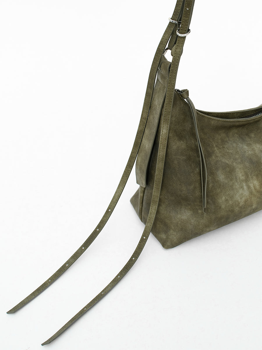 New Tote Bag: Elegant and Sophisticated Luxury