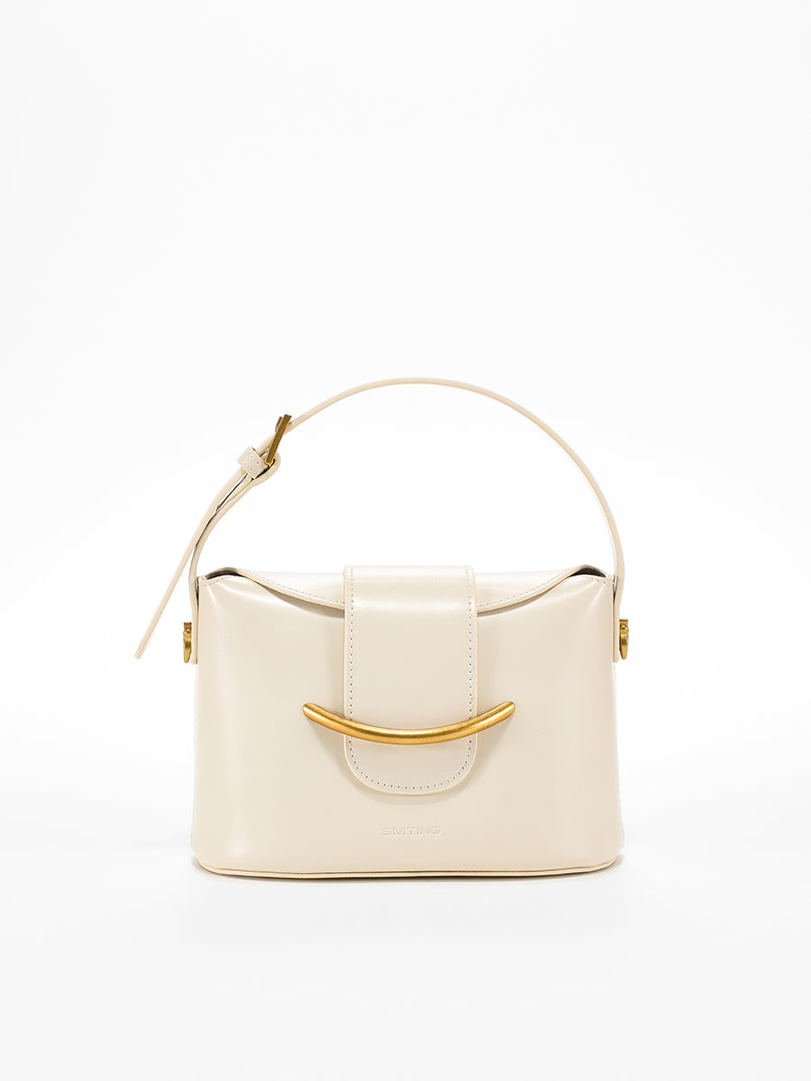 Girl Ella-Bucket Bag
