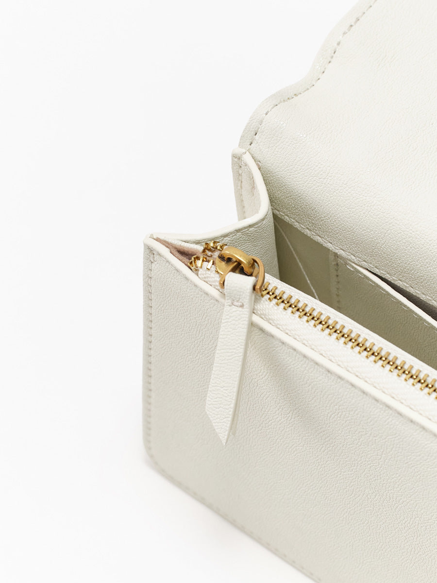 Light luxury diamond quilted chain bag