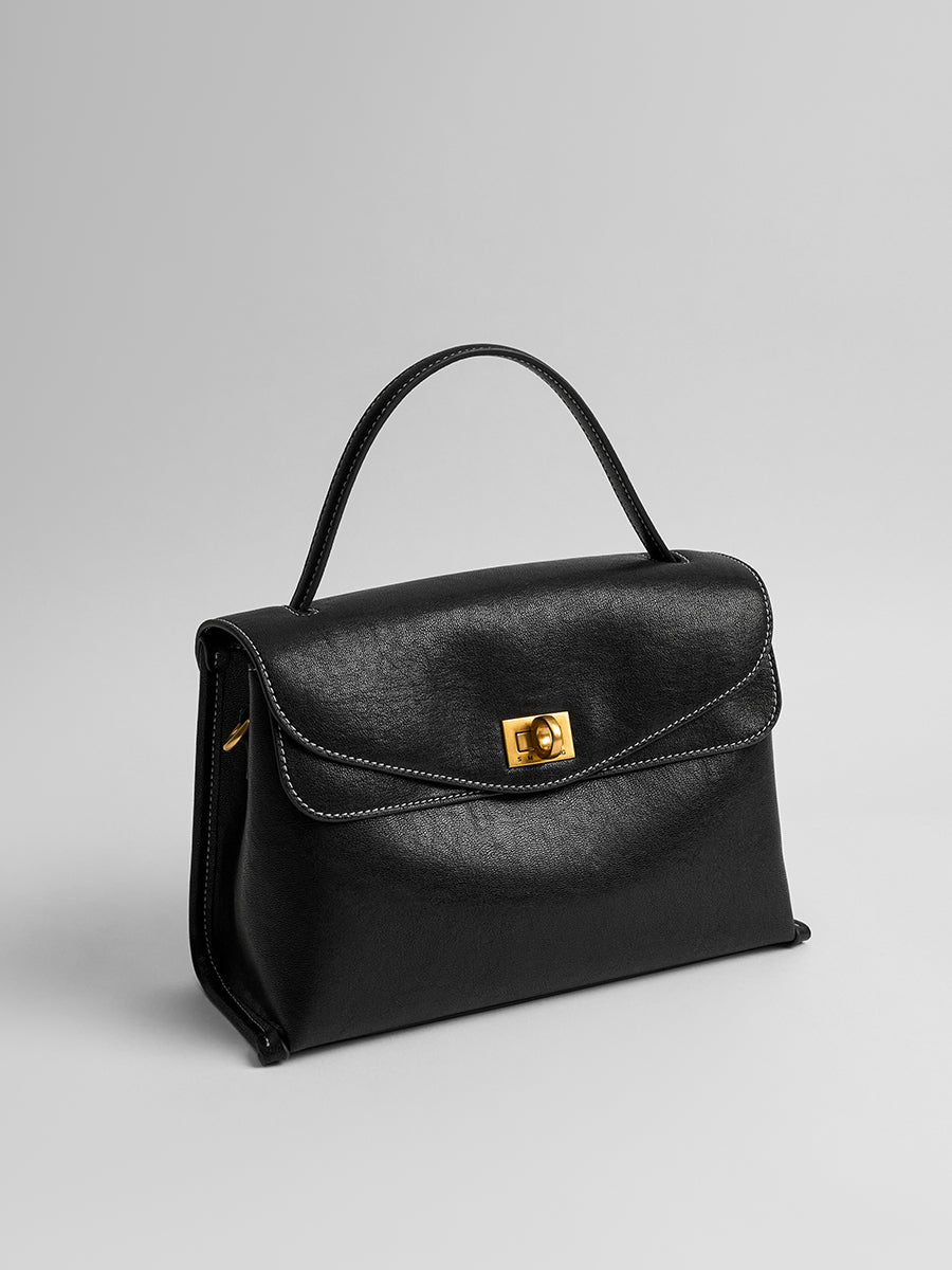 Luxurious Handbag