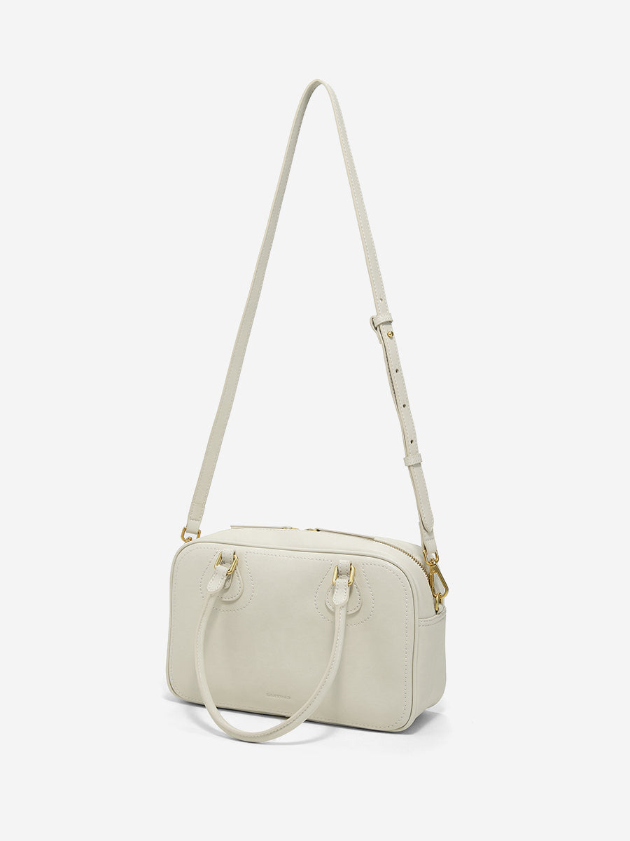 Confession-Boston Bag