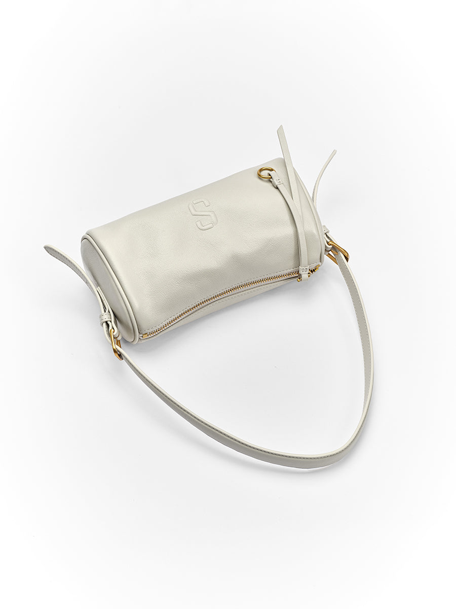 Pillow Bag Crossbody Bag