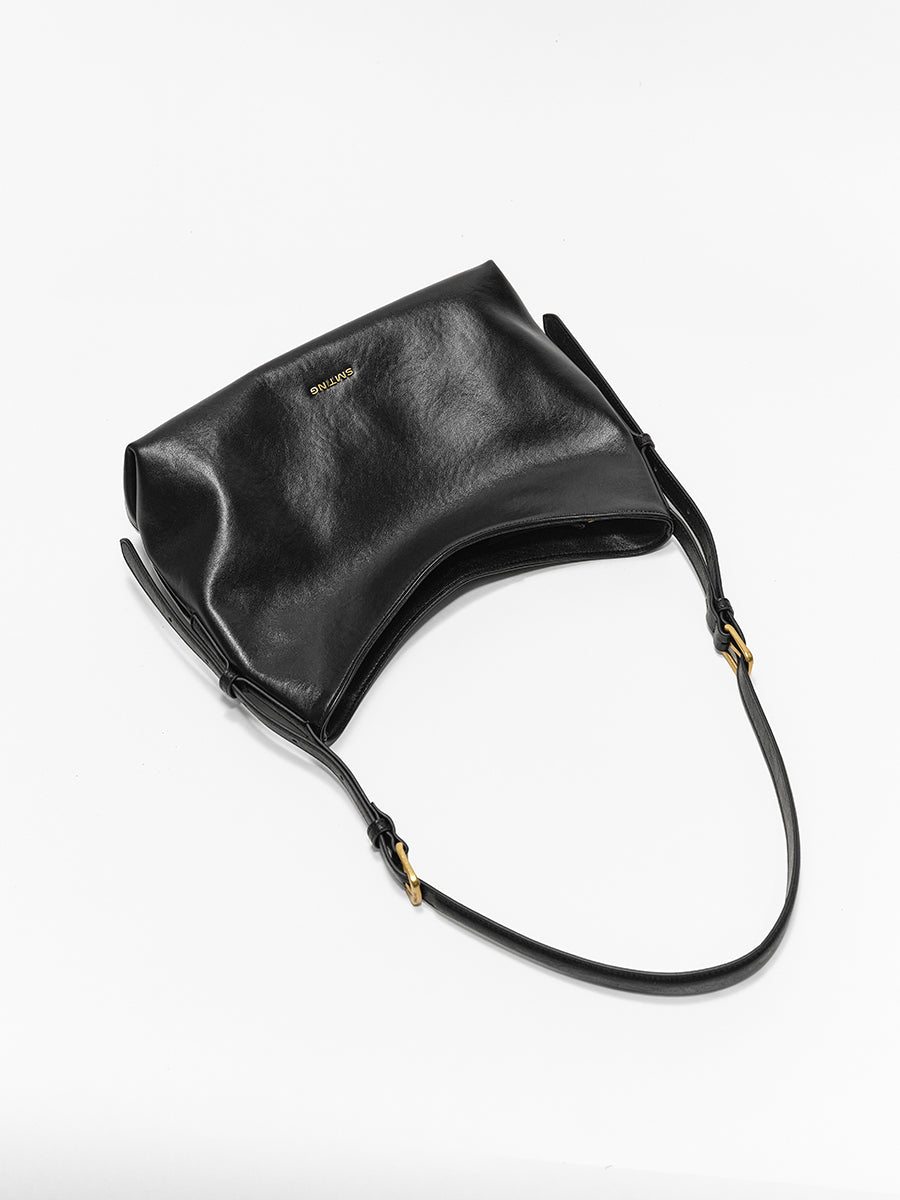Waiting for Autumn-Tote Bag