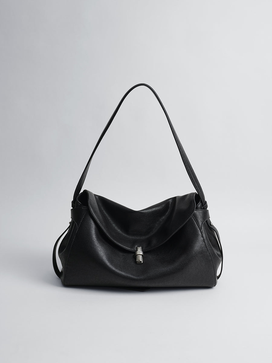 Classic Flip Series TOTE BAG