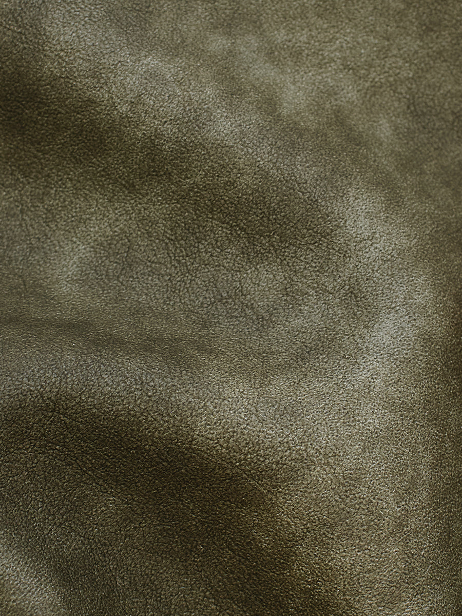 New Tote Bag: Elegant and Sophisticated Luxury