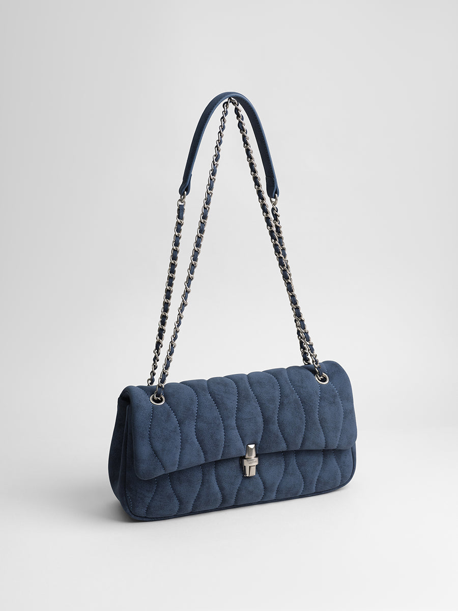 Xiaoxiangfeng Chain Bag
