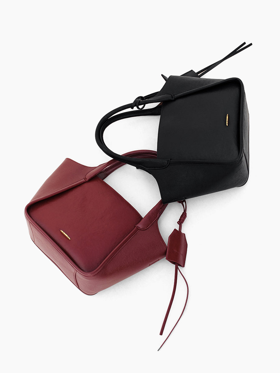 New Handheld Crossbody Bag