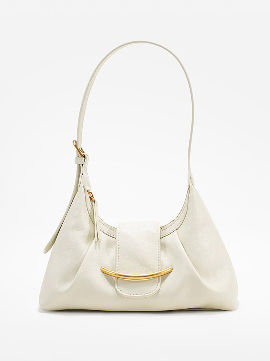 Ferris Wheel-Underarm Tote Bag