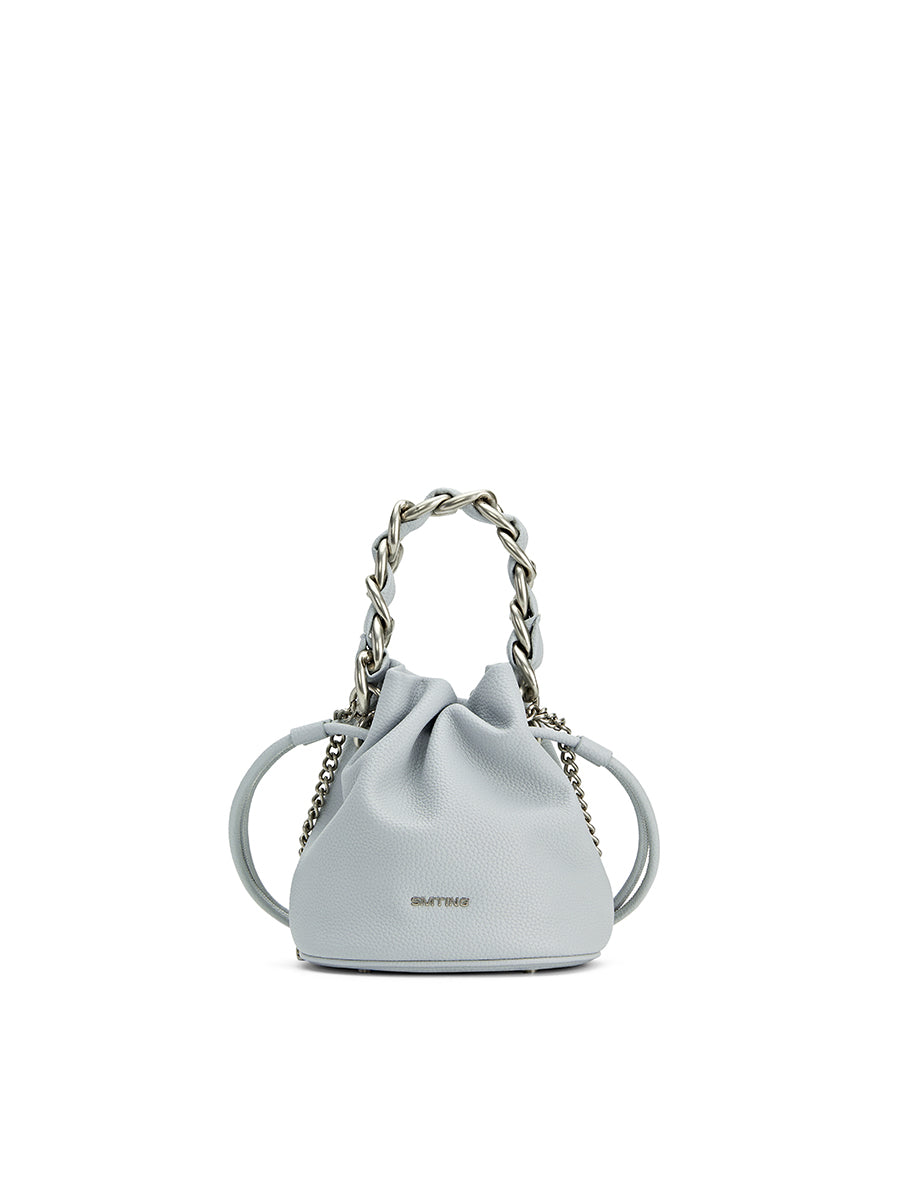 Time Dream-Bucket Bag